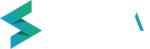 $SHARP AI