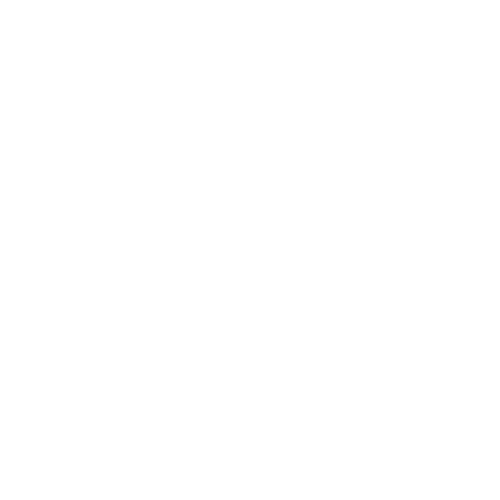 Telegram Icon